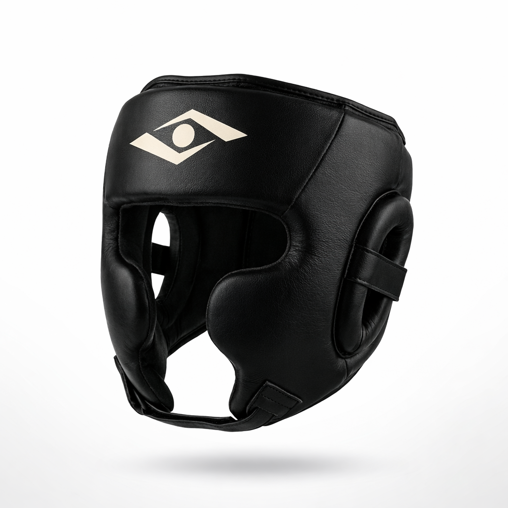 Headguards EYE