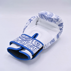 AIR - White