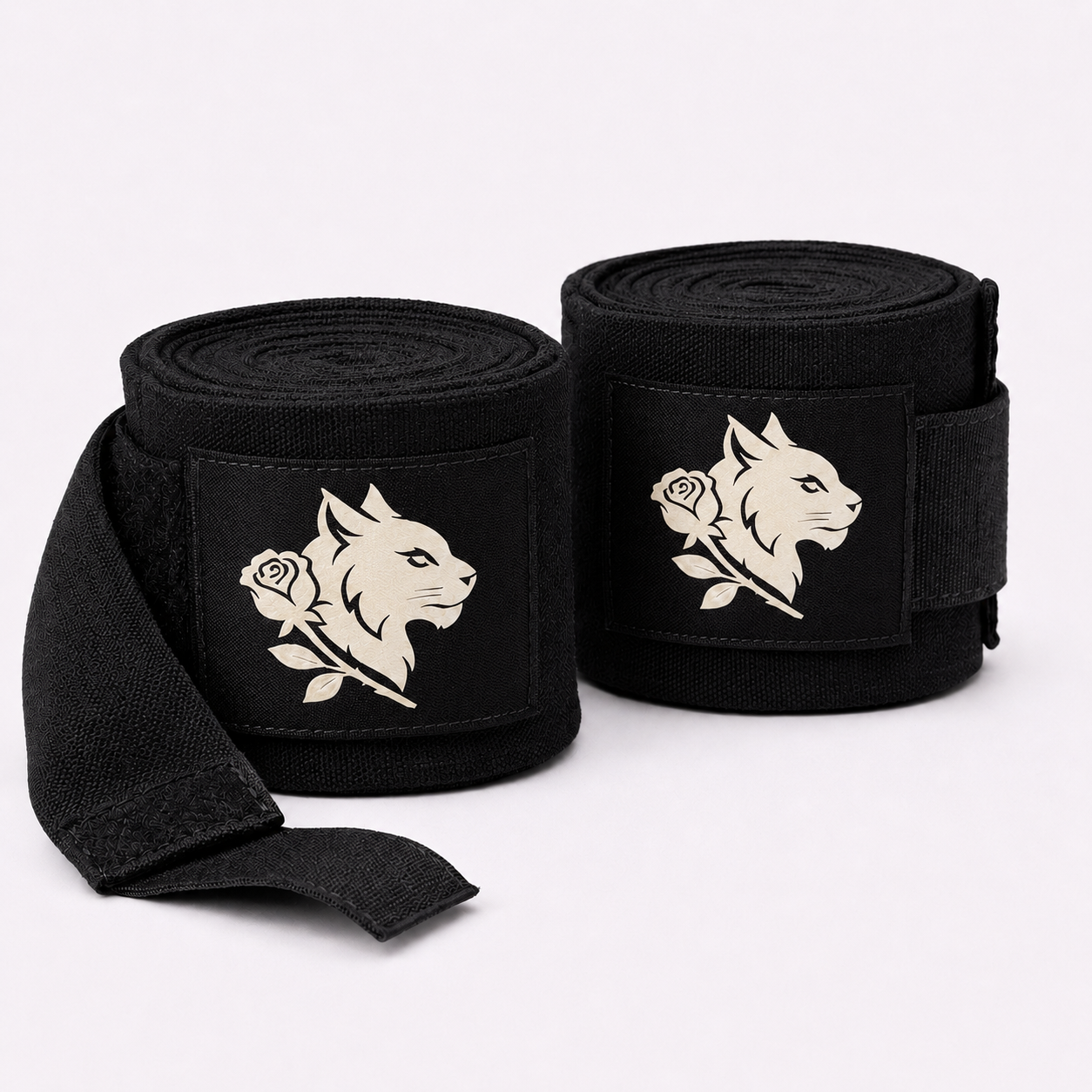 RXII Hand Wraps